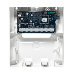 Modul wire-to-wireless - PowerG 868MHz, 8 zone - QOLSYS PG8WLSHW8 SafetyGuard Surveillance