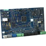 Placa centrala de alarma la efractie SERIA PRO - DSC HS3032PCBEN SafetyGuard Surveillance