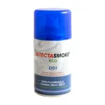 Spary aerosol Non-Inflamabil pentru testare detectoarelor de fum, 250ml - Gas Safe Europe DS1-250(NF) SafetyGuard Surveillance