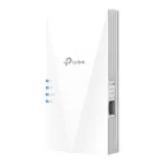 Wireless Range Extender TP-LINK RE600X AX1800, Wi-Fi 6, Dual-Band - TP-LINK RE600X SafetyGuard Surveillance
