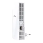 Wireless Range Extender TP-LINK RE700X AX3000, Wi-Fi 6, Dual-Band - TP-LINK RE700X SafetyGuard Surveillance