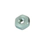 PIULITA REGLAJ LAMA MS170/180 Innovative ReliableTools