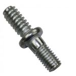 Prezon lama MS170/180, Elefant Innovative ReliableTools