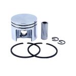SET PISTON MS170, Elefant Innovative ReliableTools