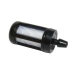 ST230/250 FILTRU BENZINA MS230/250 Innovative ReliableTools