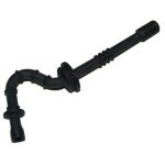 ST230/250 FURTUN BENZINA MS230/250 Innovative ReliableTools