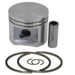 Set piston MS210/230, Elefant Innovative ReliableTools