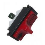 Buton pornire HUS365/372, Elefant Innovative ReliableTools