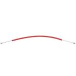 Cablu ACCELERATIE HUS365/372 Innovative ReliableTools