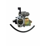Carburator Honda GX 140 - GX 160 cu robinet de benzina Innovative ReliableTools