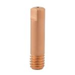 Duza de contact 1.2 mm, M6 x 25 mm (set 5 buc.), Rotor Innovative ReliableTools