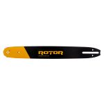 Lama 16" 3/8 T57, Rotor Innovative ReliableTools