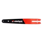Lama drujba 8"/20cm 48 PINTENI PAS 1/4, Elefant Innovative ReliableTools