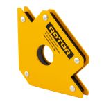 RM11 Suport Magentic pentru sudura 11 KG Innovative ReliableTools