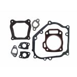 Set garnituri compatibile pentru generator / motopompa / motocultor 68mm, Elefant Innovative ReliableTools