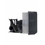 Filtru aer umed generator / motocultor / motosapa / motopompa, Honda Gx160 - Gx200 Innovative ReliableTools