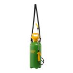 Pompa de stropit manuala PP-8L Innovative ReliableTools