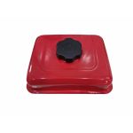 Rezervor compatibil cu generatoare Honda GX140, GX160,GX 200 /generatoare chinezesti/ motocultor Innovative ReliableTools