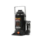 Cric hidraulic de carucior, Procraft PJ20 Innovative ReliableTools