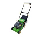 Masina de tuns gazon pe benzina 2.2 CP, PartnerPro LM-1 Innovative ReliableTools