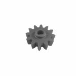 Pinion angrenare pentru betoniere 14 dinti Elefant Innovative ReliableTools