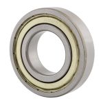 6207 ZZ Rulment (Se vinde la bucata) Innovative ReliableTools