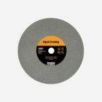 Piatra pentru polizor de banc 200 x 16 x 16 mm P60 ROTOR Innovative ReliableTools
