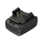 Incarcator rapid pentru un acumulator Procraft 220 V , 20V/ 1 Innovative ReliableTools