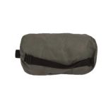 Sac textil pentru masina de slefuit ROTOR 30 L Innovative ReliableTools