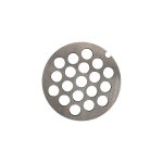Sita Masina de Tocat carbon nr.22 12 mm MPCS22-12 Innovative ReliableTools