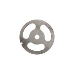 Sita Masina de Tocat carbon nr.32 carnati MPCS32 Innovative ReliableTools