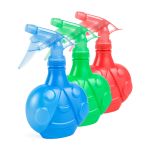 Pulverizator manual model buburuză 350ml Best CarHome