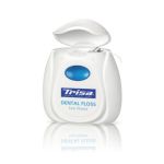 Ata dentara Trisa Easy Waxed ceruita si mentolata, 40 metri ProDesign DailyAppliances