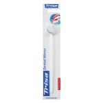 Oglinda Trisa Dental, Alb , Cod 635316 ProDesign DailyAppliances