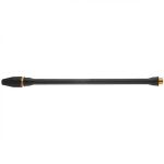 Bosch Accesorii Lance Turbo/Roto pentru GHP 8-15 XD ProAdvanced PowerfulTools