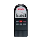 Bosch DUS 20 Plus telemetru cu ultrasunete ProAdvanced PowerfulTools