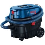 Bosch GAS 12-25 PL Aspirator, 1350W, 21L ProAdvanced PowerfulTools