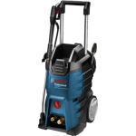 Bosch GHP 5-65 Masina de curatat cu inalta cu presiune, 2400W ProAdvanced PowerfulTools