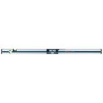 Bosch GIM 120 Clinometru digital de precizie, 0 - 360, precizie 0.05 ProAdvanced PowerfulTools
