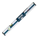 Bosch GIM 60 Clinometru digital de precizie, 0 - 360, precizie 0.05 ProAdvanced PowerfulTools