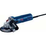 Bosch GWS 9-125 Polizor unghiular, 900W, 125mm ProAdvanced PowerfulTools