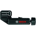 Bosch Suport pentru Receptor LR 7 si LR 6 ProAdvanced PowerfulTools
