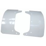 Kipor aparatoare noroi pentru motocultoare Kipor ProAdvanced PowerfulTools