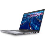 Laptop Refurbished DELL Latitude 5420, Intel Core i5-1135G7 2.40 - 4.20GHz, 8GB DDR4, 256GB SSD, 14 Inch Full HD, Webcam + Windows 11 Pro NewTechnology Media