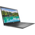 Laptop Second Hand DELL Latitude 3510, Intel Core i5-10210U 2.10 - 4.10GHz, 8GB DDR4, 256GB SSD, Webcam, 15.6 Inch Full HD NewTechnology Media