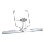 Masalta MCB-12 lama 3.7m pentru rigla vibranta MCD ProAdvanced PowerfulTools