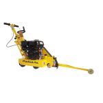 Masalta MFG10-4 Taietor beton crud, Honda GX200, benzina ProAdvanced PowerfulTools