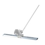 Masalta MMDB-1 Grinda vibranta 1.5m pentru MMD ProAdvanced PowerfulTools