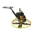 Masalta MT36-2 Slefuitor beton 910mm, Loncin G200F, benzina ProAdvanced PowerfulTools