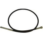 Masalta PVK38+VEF3230 Lance vibratoare 38x3m pentru PVE ProAdvanced PowerfulTools